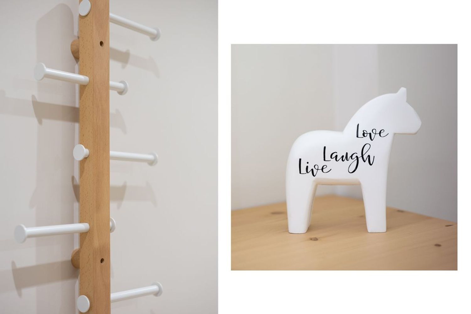 Pisos-Alquiler-Madrid-1436481-Foto-43