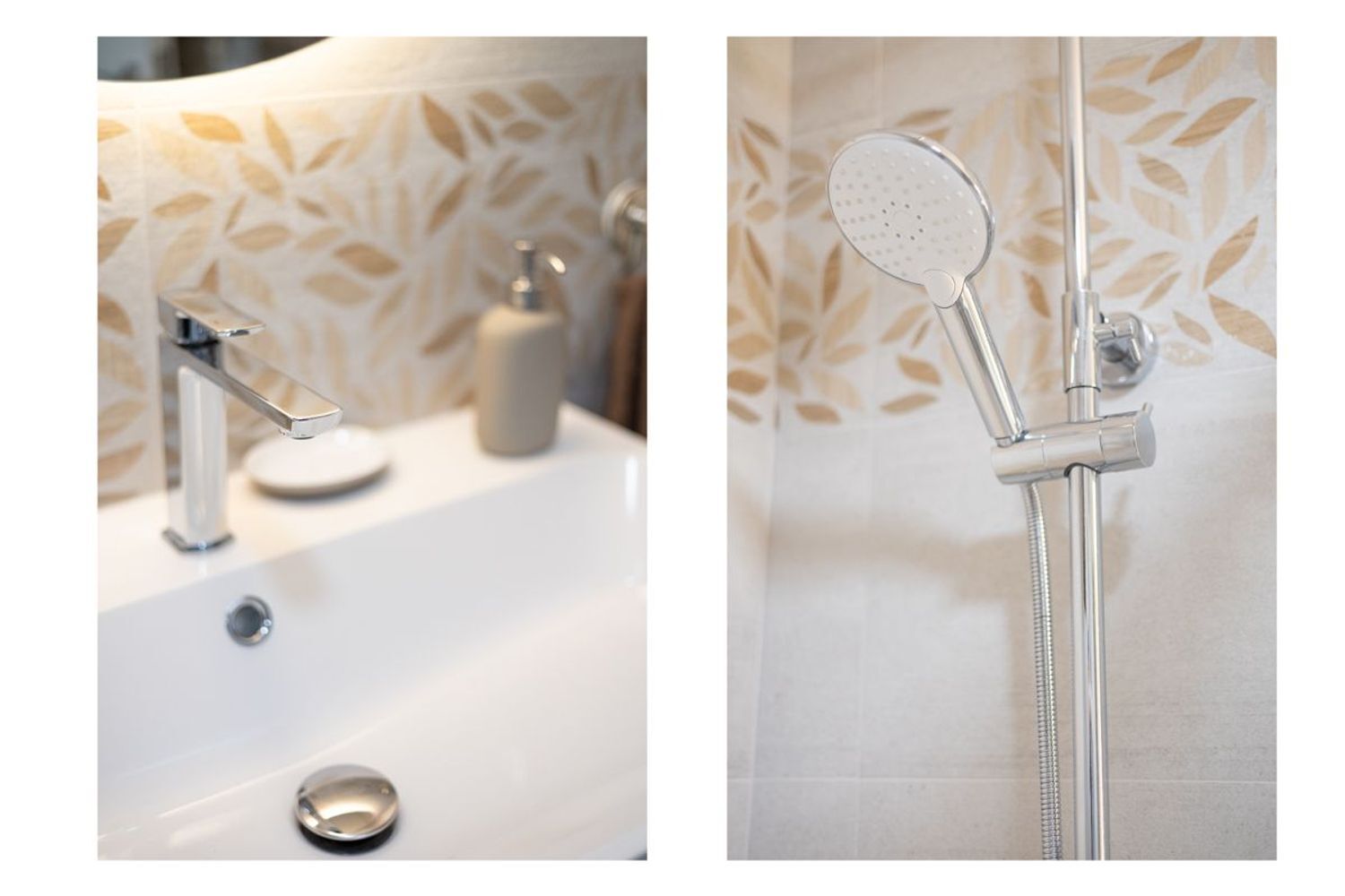 Pisos-Alquiler-Madrid-1436481-Foto-49