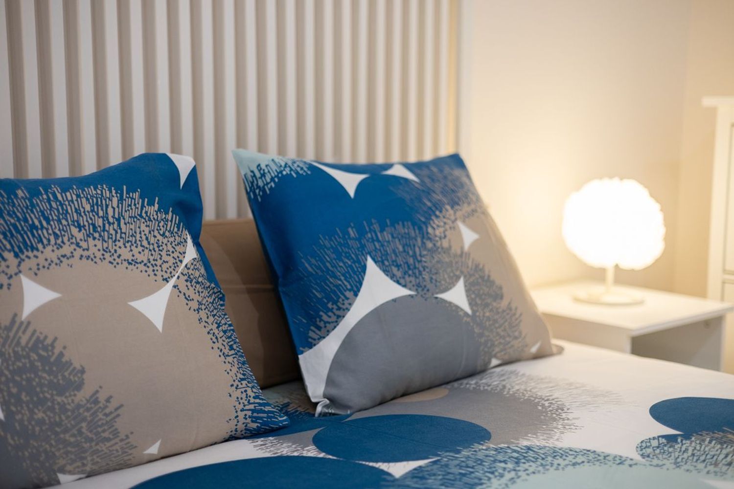 Pisos-Alquiler-Madrid-1436481-Foto-48