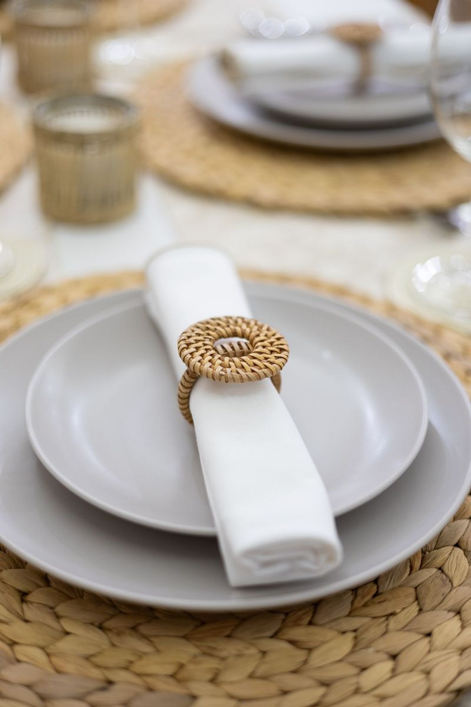 Pisos-Alquiler-Madrid-1436481-Foto-46