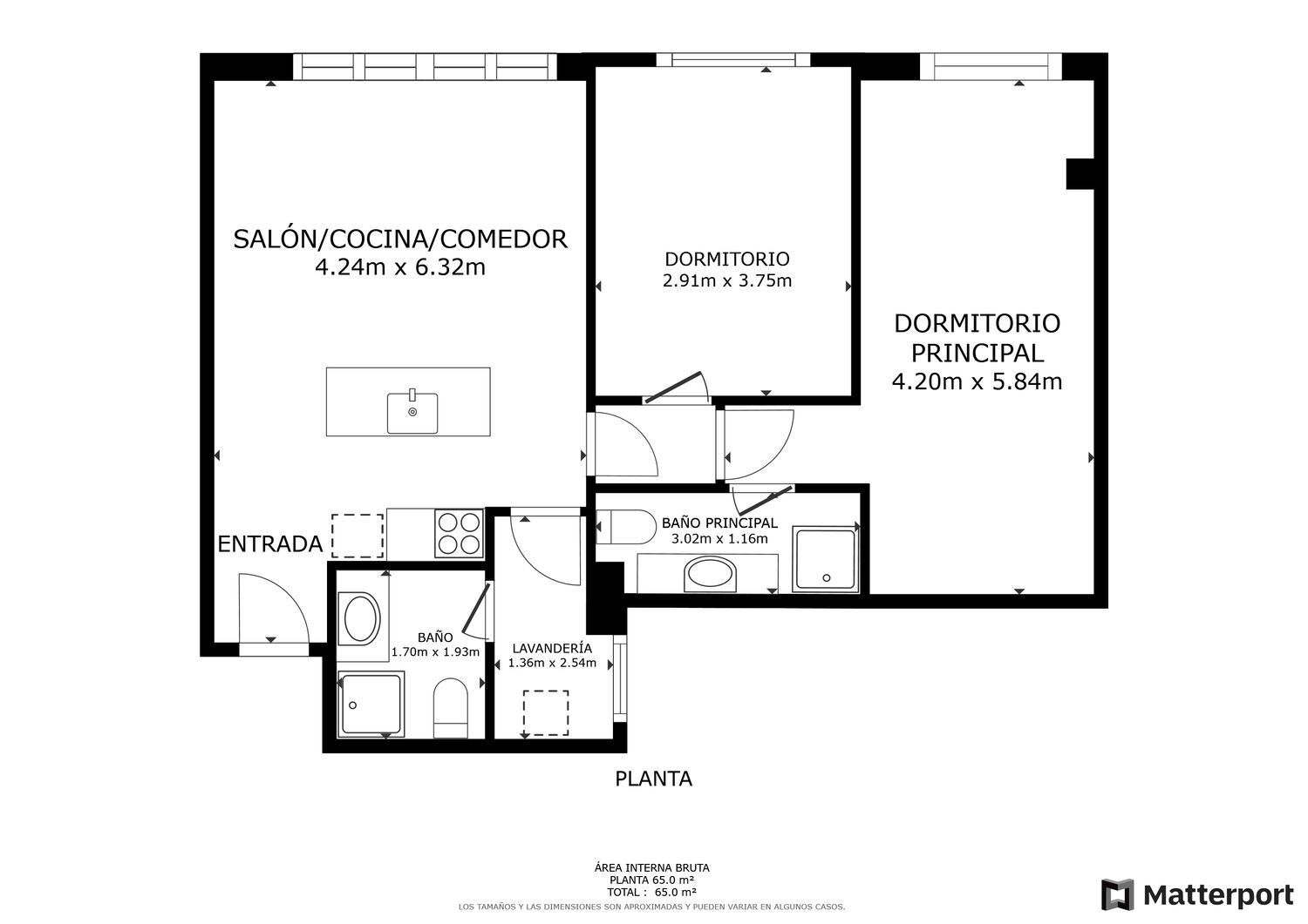 Pisos-Alquiler-Madrid-1436481-Foto-55