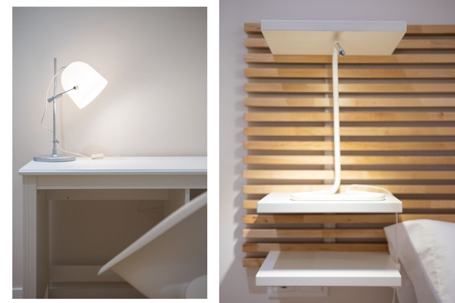 Pisos-Alquiler-Madrid-1436481-Foto-53