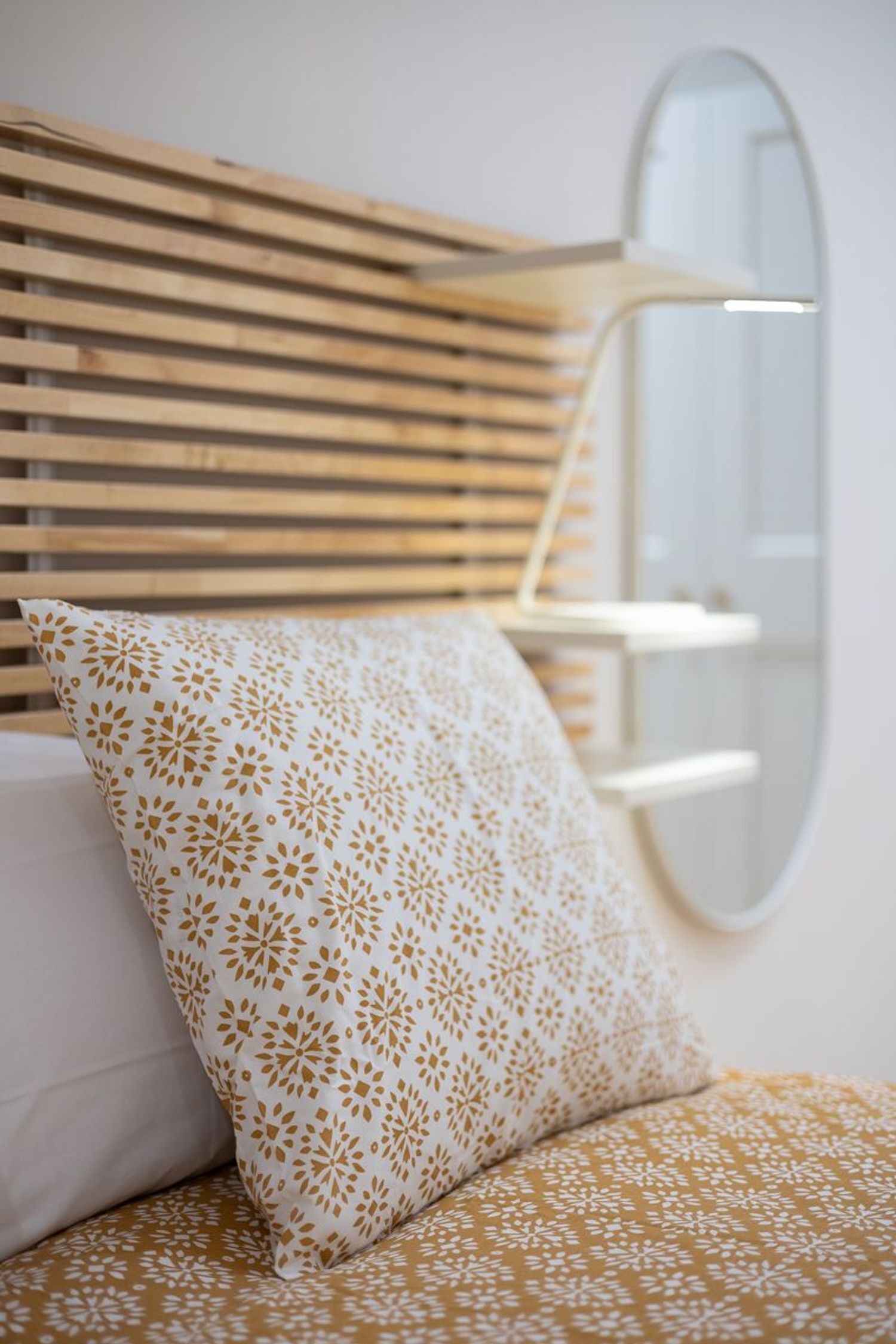 Pisos-Alquiler-Madrid-1436481-Foto-54