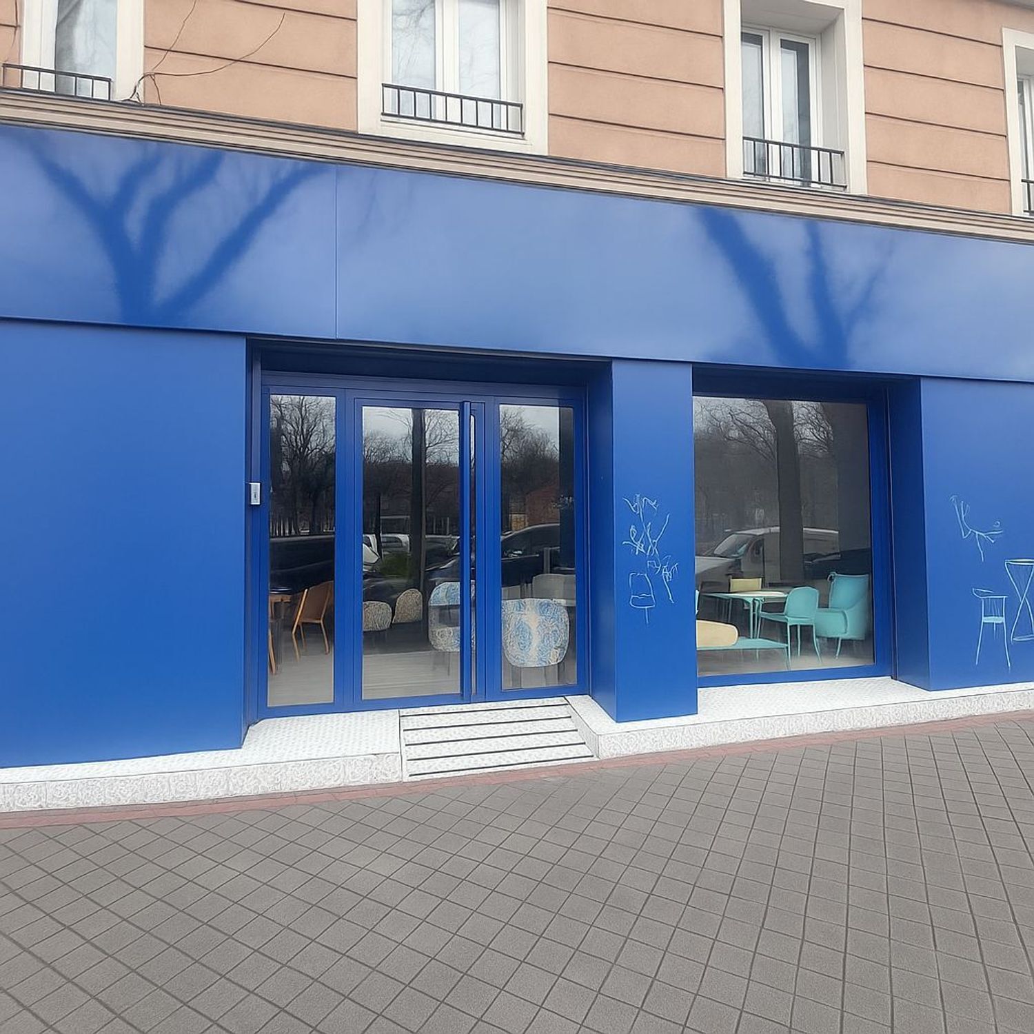 Negocios-Venta-Madrid-1978852-Foto-2