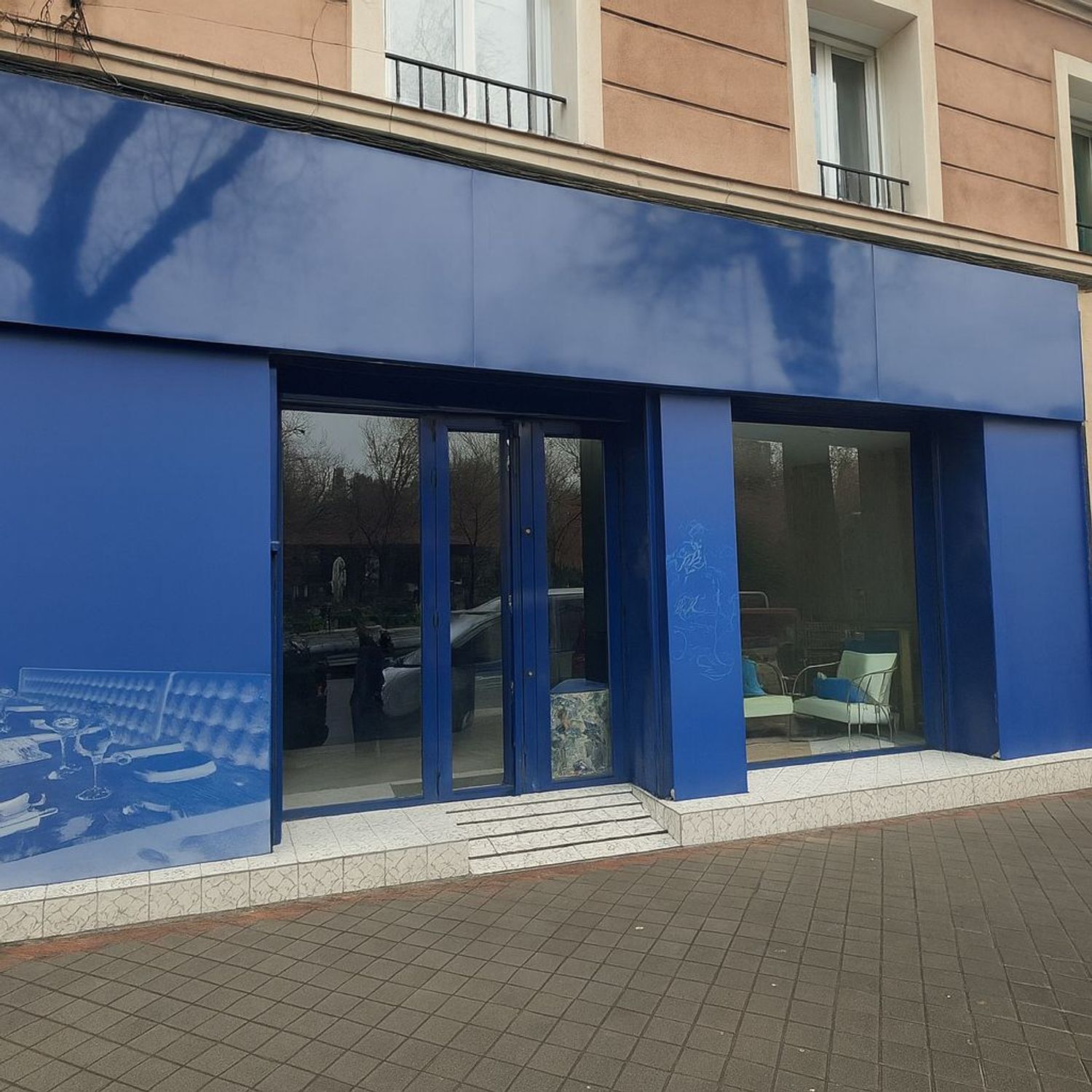 Negocios-Venta-Madrid-1978852-Foto-3