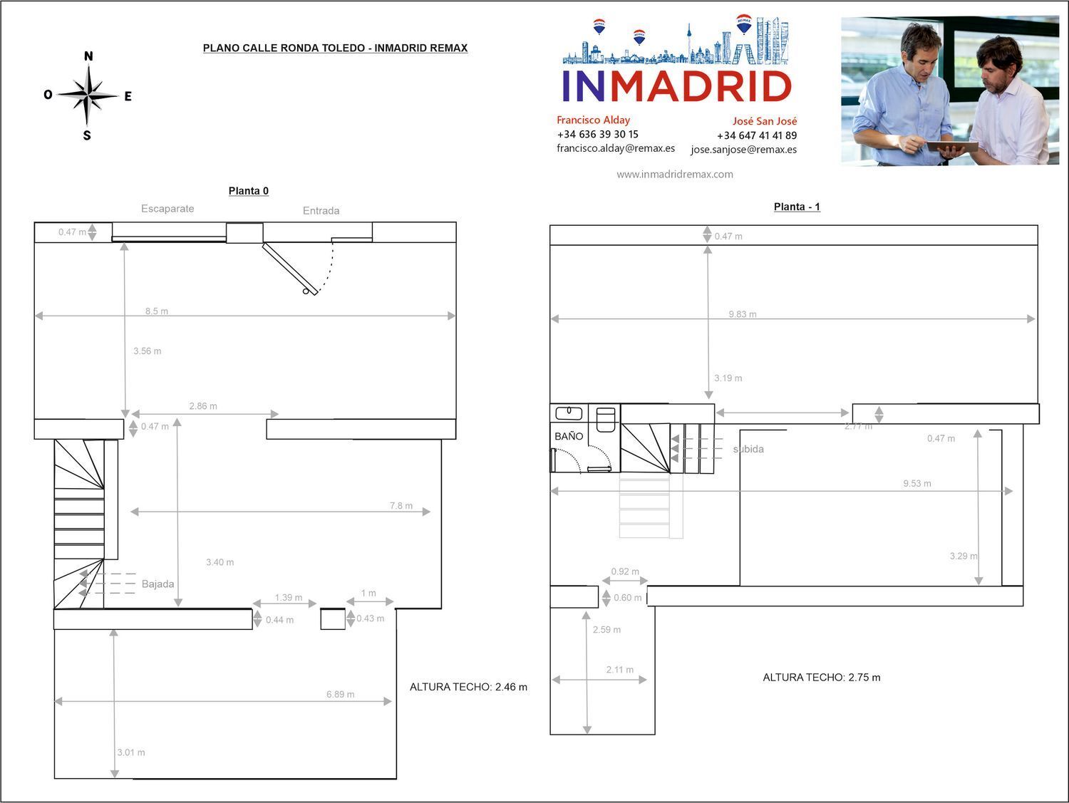 Negocios-Venta-Madrid-1978852-Foto-4