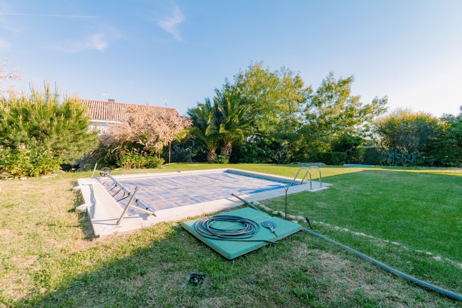 Casas o chalets-Venta-Las Rozas de Madrid-1747721-Foto-6