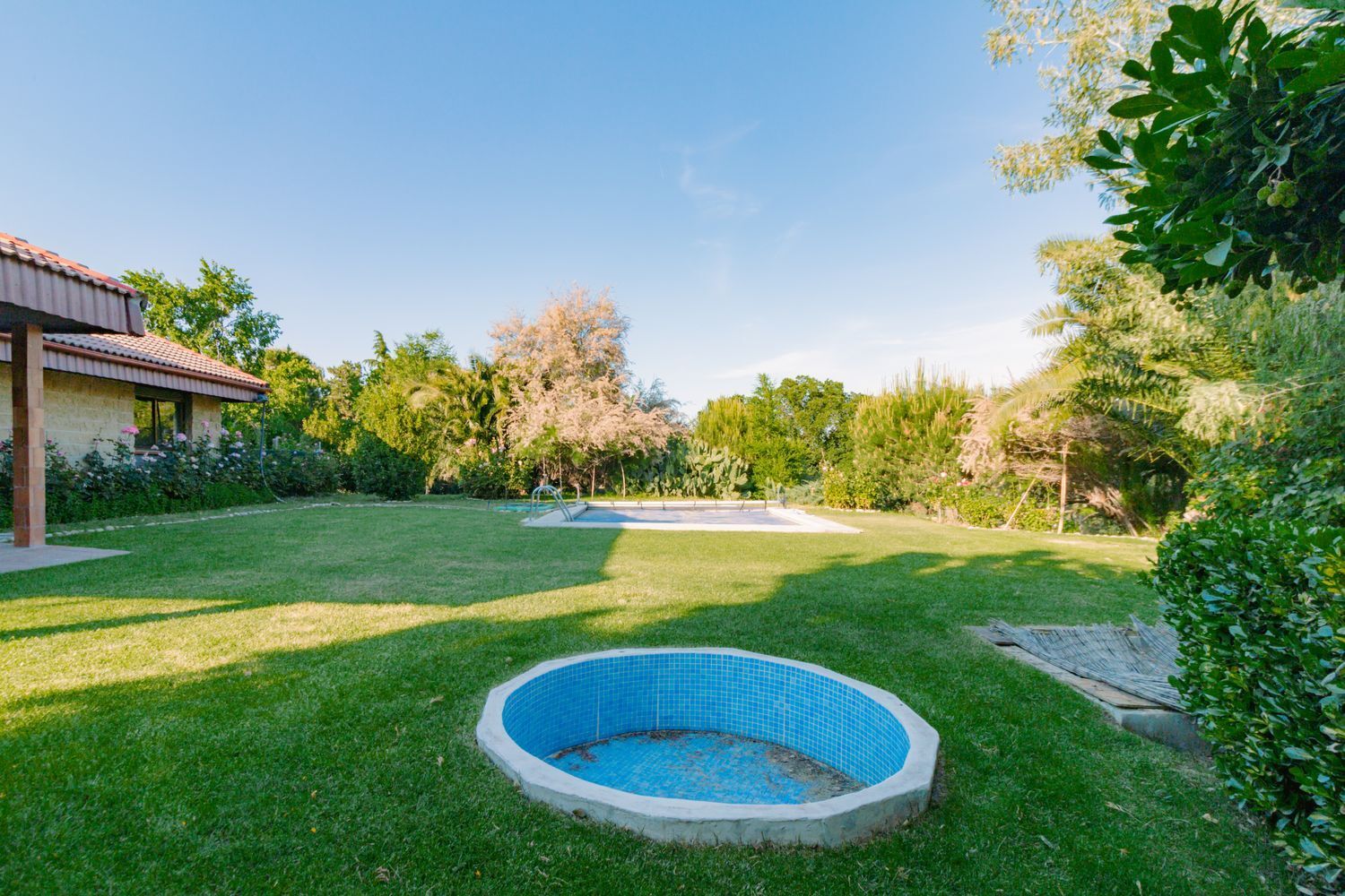 Casas o chalets-Venta-Las Rozas de Madrid-1747721-Foto-8