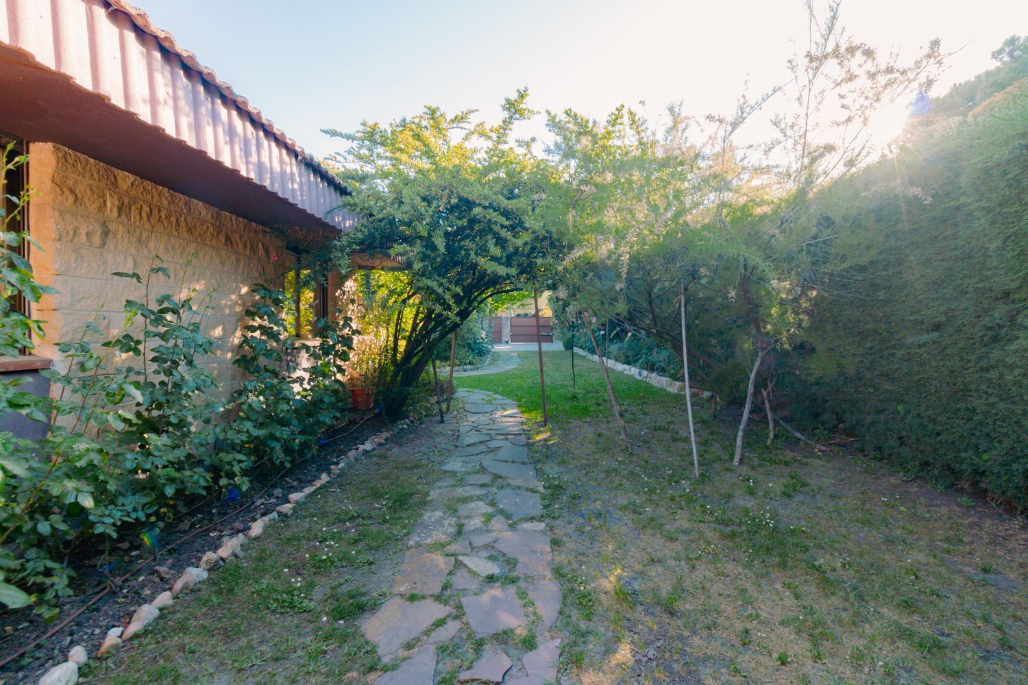 Casas o chalets-Venta-Las Rozas de Madrid-1747721-Foto-11