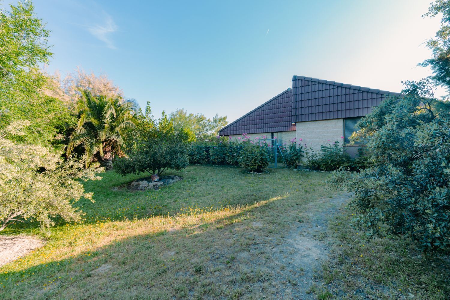 Casas o chalets-Venta-Las Rozas de Madrid-1747721-Foto-14