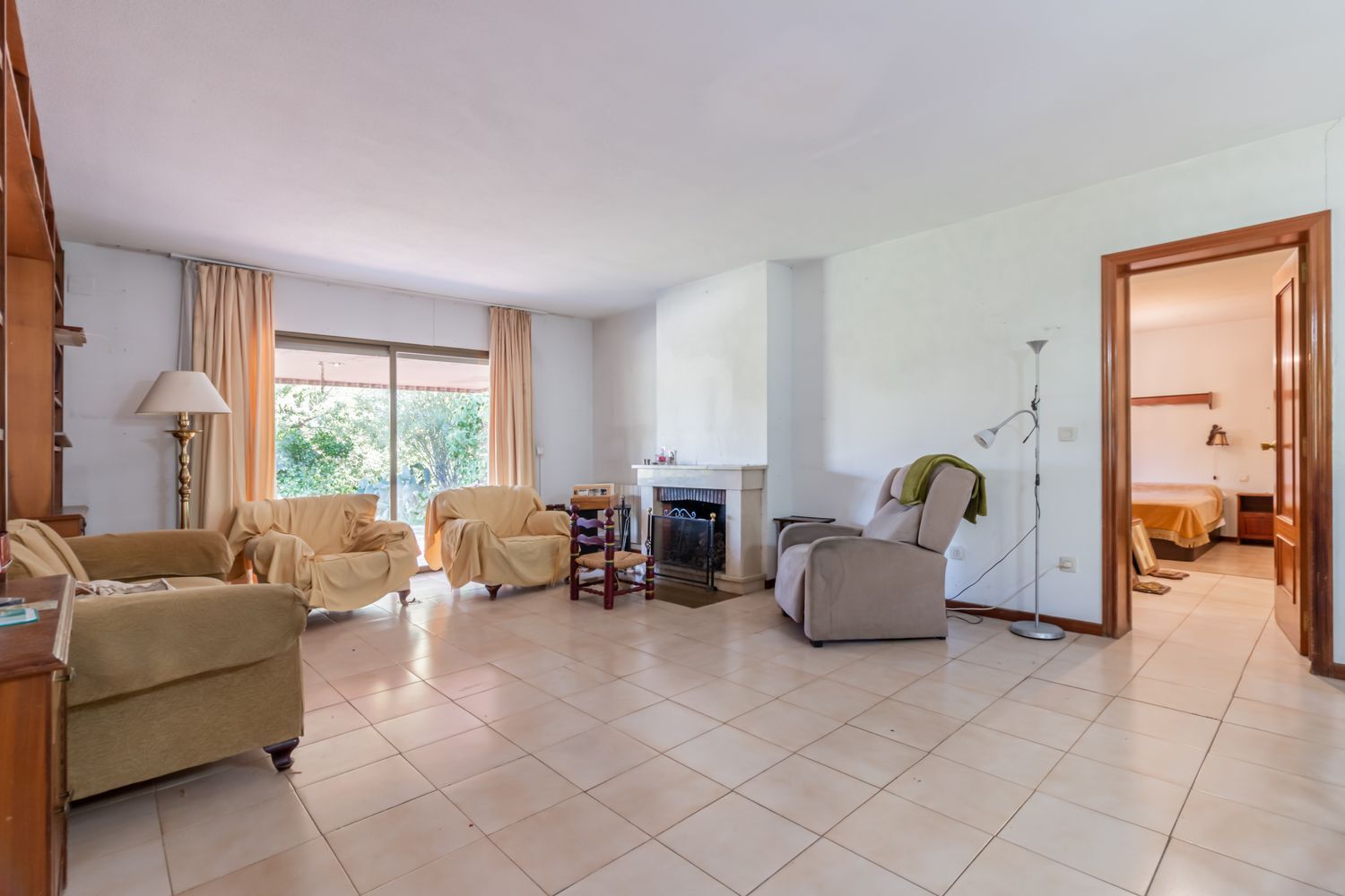 Casas o chalets-Venta-Las Rozas de Madrid-1747721-Foto-22