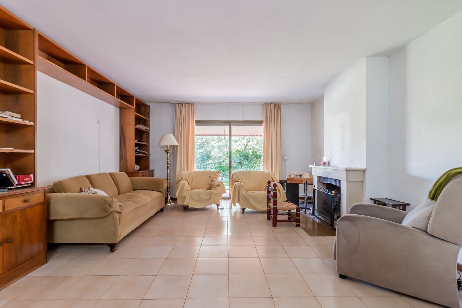 Casas o chalets-Venta-Las Rozas de Madrid-1747721-Foto-24