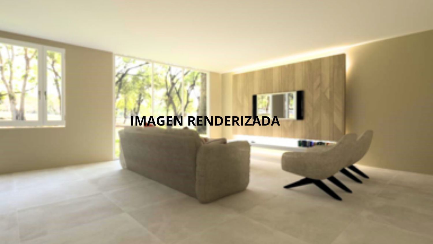 Casas o chalets-Venta-Las Rozas de Madrid-1747721-Foto-23