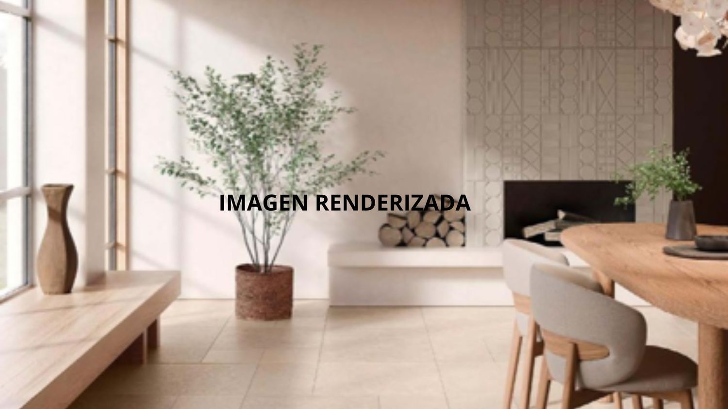 Casas o chalets-Venta-Las Rozas de Madrid-1747721-Foto-27