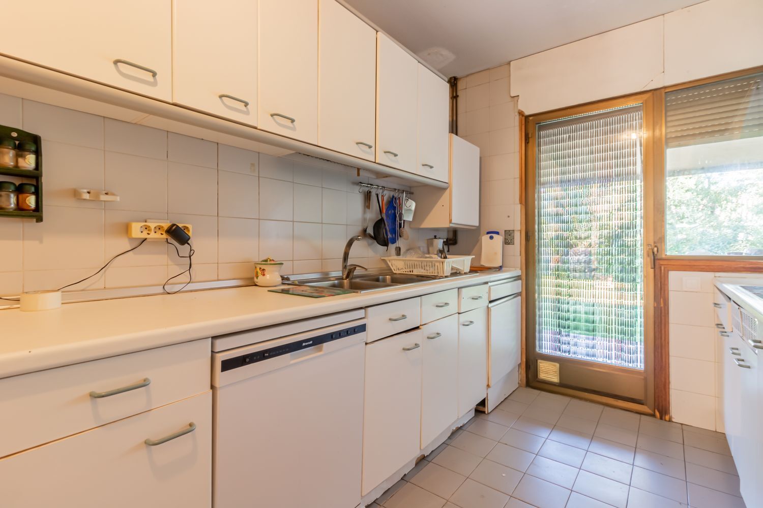 Casas o chalets-Venta-Las Rozas de Madrid-1747721-Foto-32