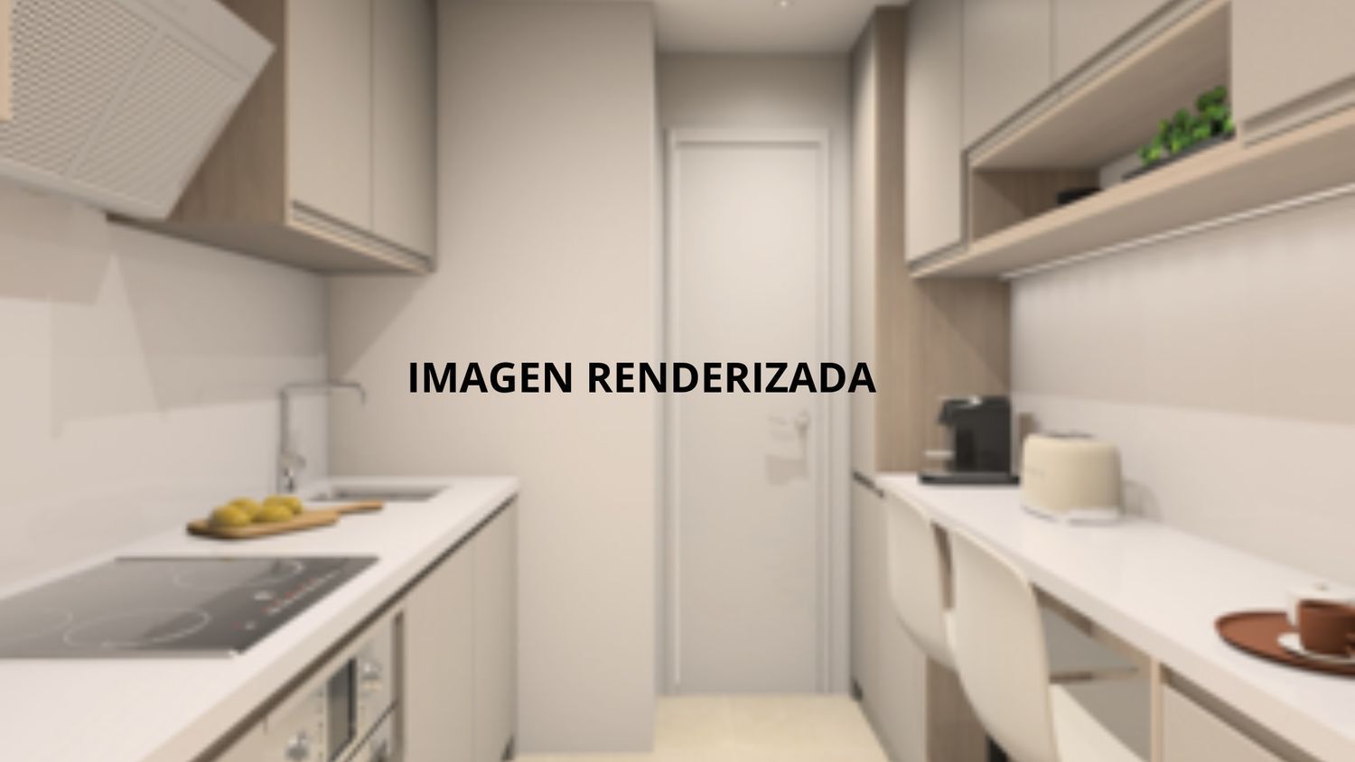 Casas o chalets-Venta-Las Rozas de Madrid-1747721-Foto-34