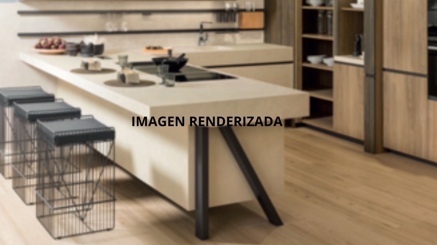 Casas o chalets-Venta-Las Rozas de Madrid-1747721-Foto-31