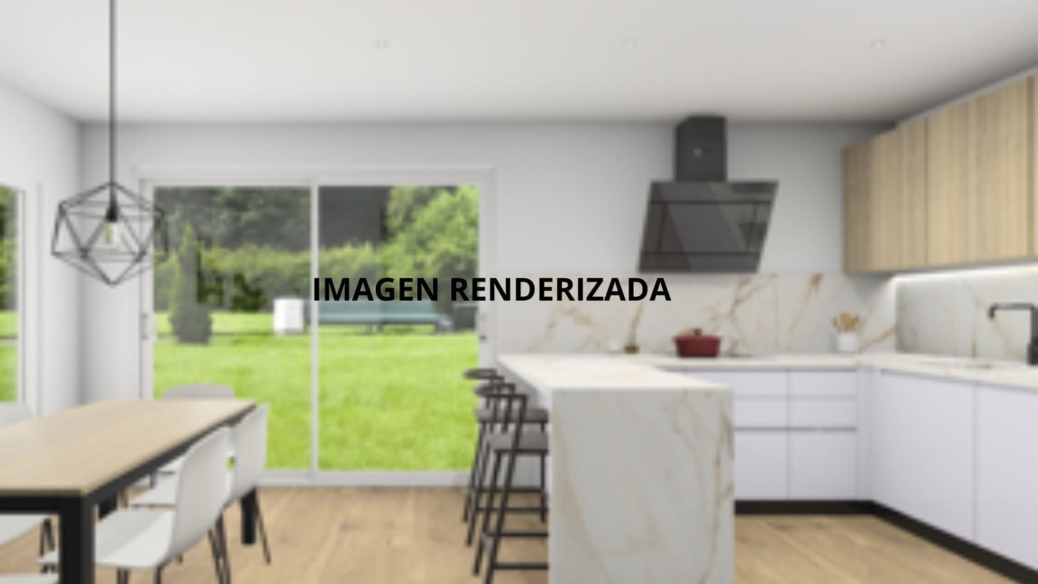 Casas o chalets-Venta-Las Rozas de Madrid-1747721-Foto-33