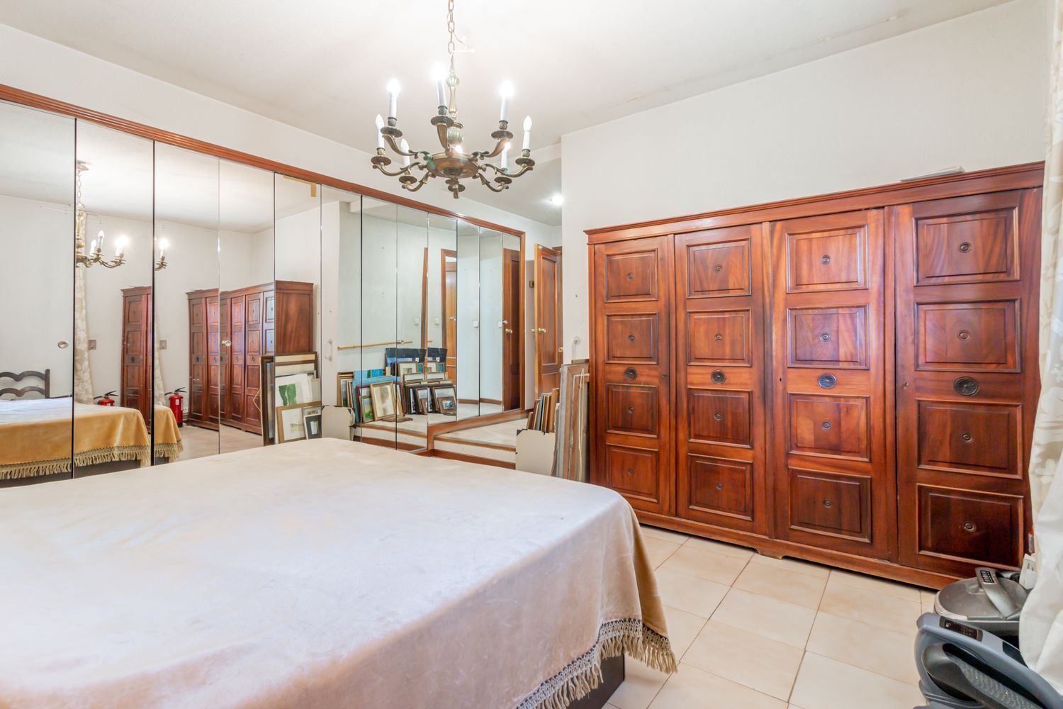 Casas o chalets-Venta-Las Rozas de Madrid-1747721-Foto-39