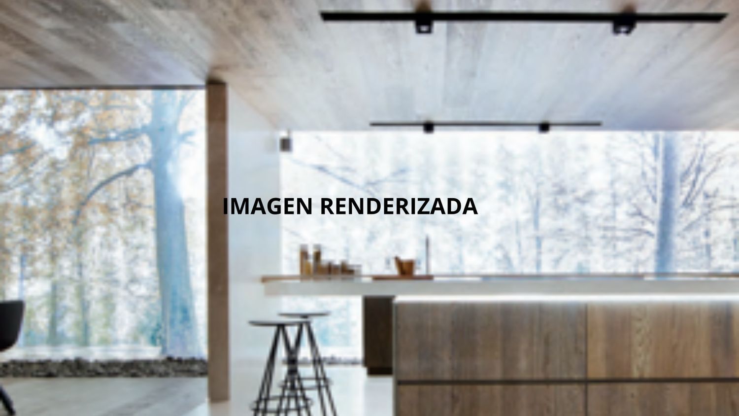 Casas o chalets-Venta-Las Rozas de Madrid-1747721-Foto-38