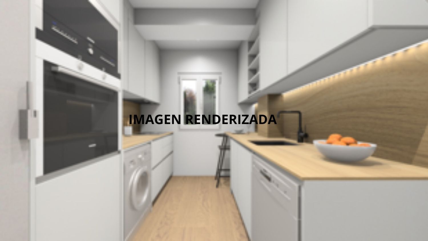 Casas o chalets-Venta-Las Rozas de Madrid-1747721-Foto-36