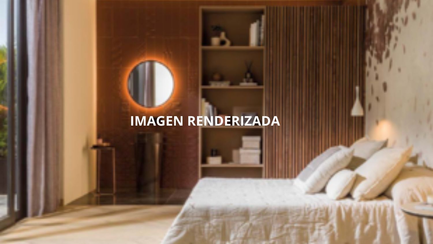 Casas o chalets-Venta-Las Rozas de Madrid-1747721-Foto-40