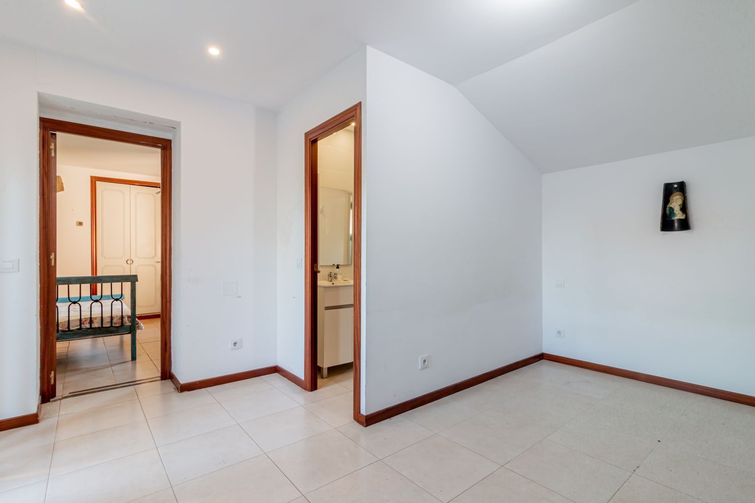 Casas o chalets-Venta-Las Rozas de Madrid-1747721-Foto-41