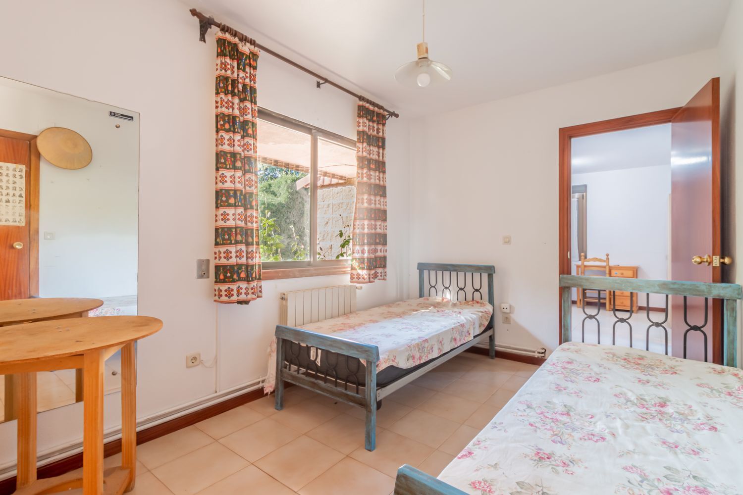 Casas o chalets-Venta-Las Rozas de Madrid-1747721-Foto-42