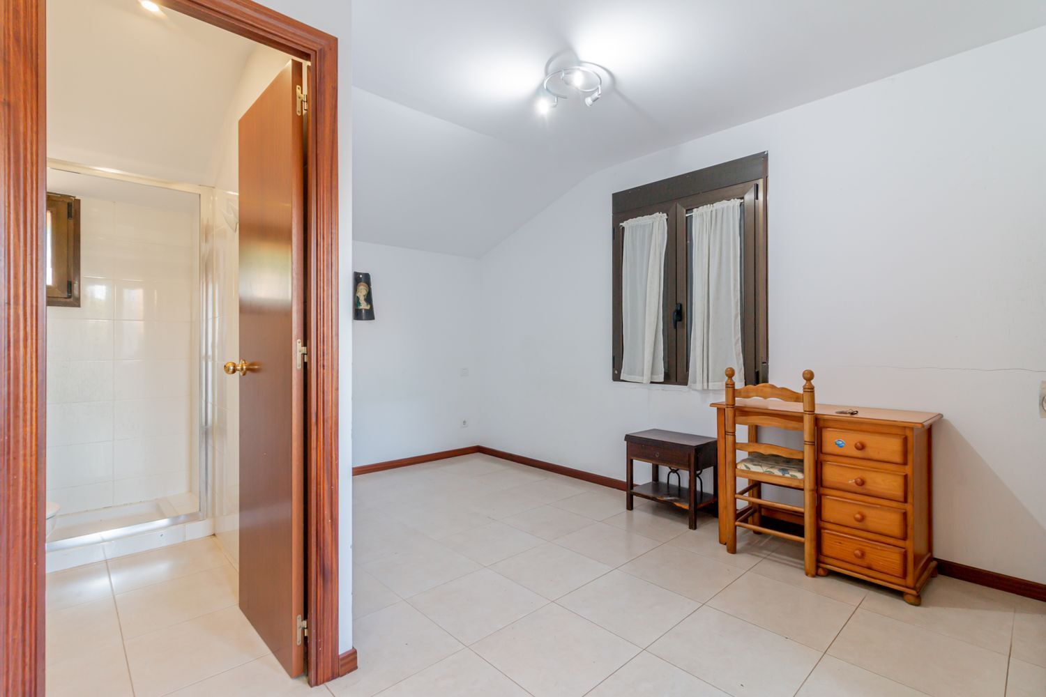 Casas o chalets-Venta-Las Rozas de Madrid-1747721-Foto-45