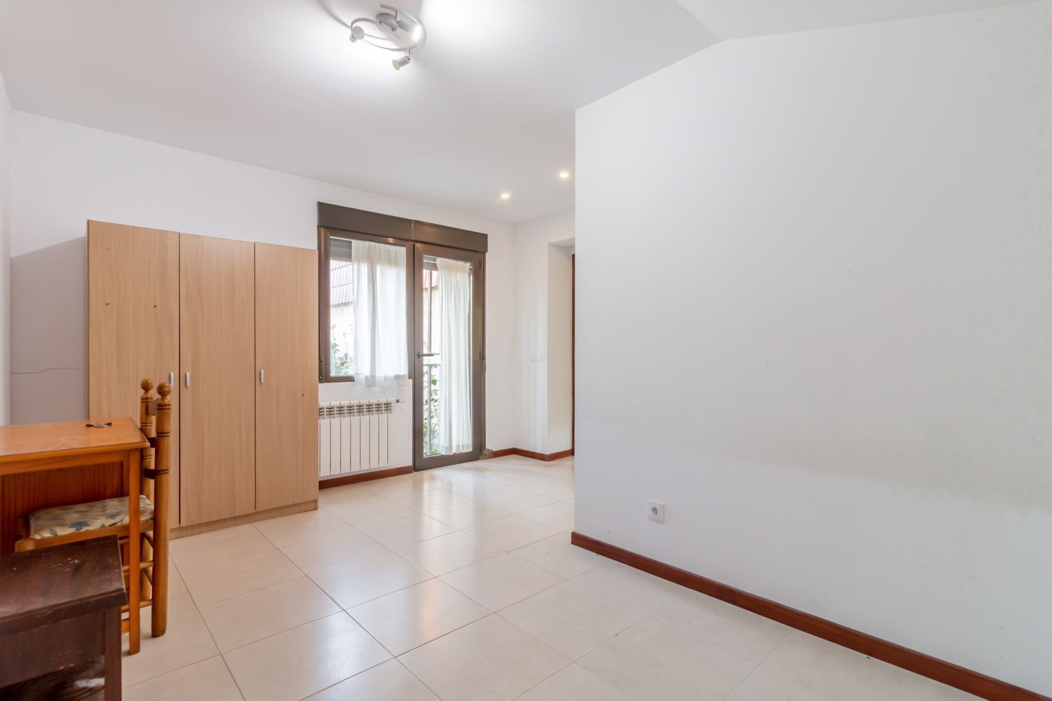 Casas o chalets-Venta-Las Rozas de Madrid-1747721-Foto-47