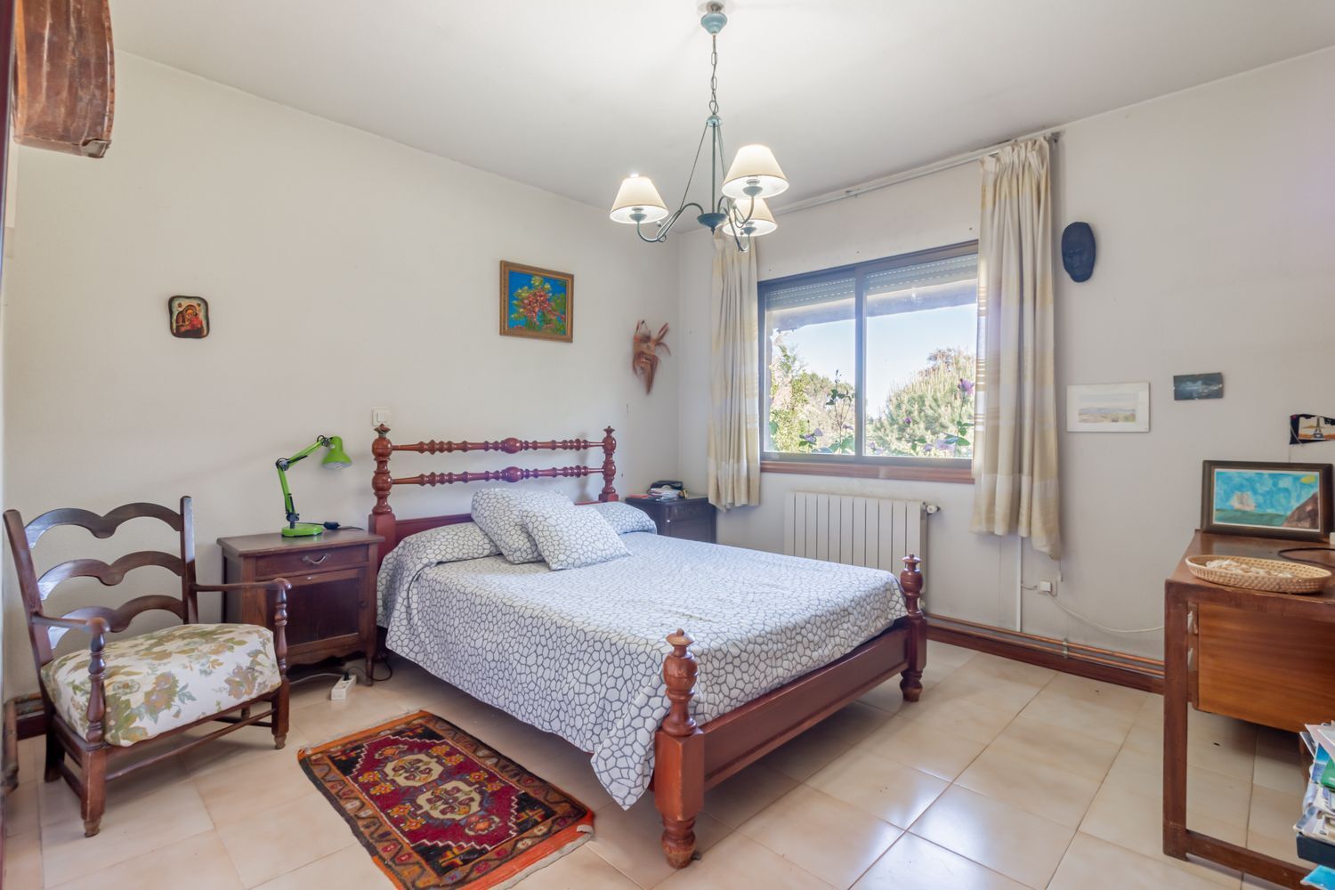 Casas o chalets-Venta-Las Rozas de Madrid-1747721-Foto-50