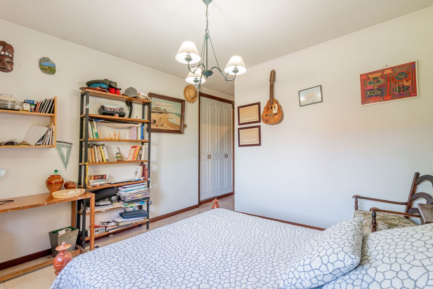 Casas o chalets-Venta-Las Rozas de Madrid-1747721-Foto-51