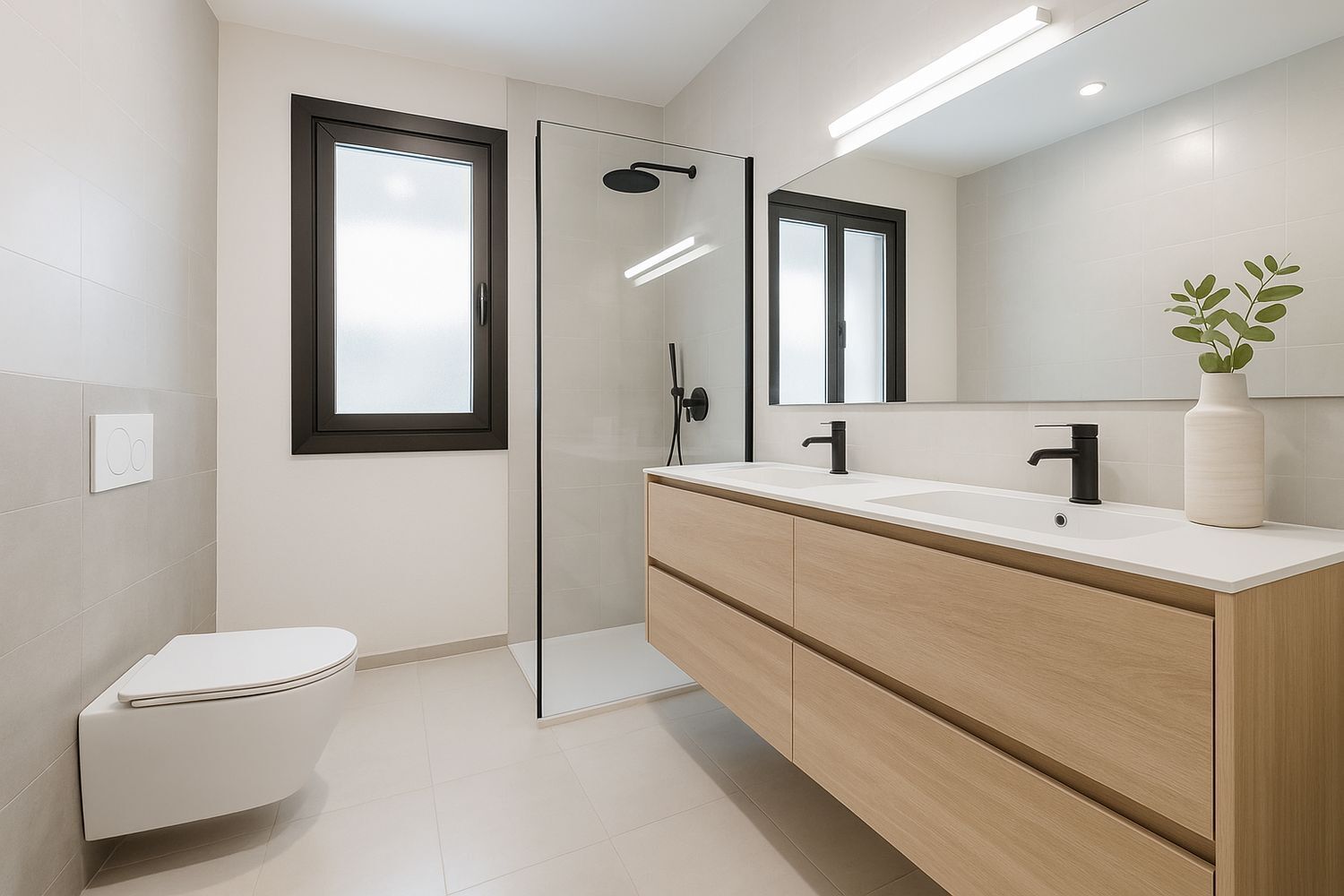 Casas o chalets-Venta-Las Rozas de Madrid-1747721-Foto-53