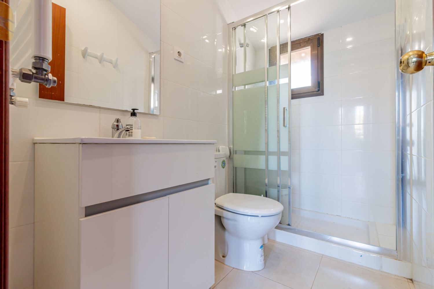 Casas o chalets-Venta-Las Rozas de Madrid-1747721-Foto-54