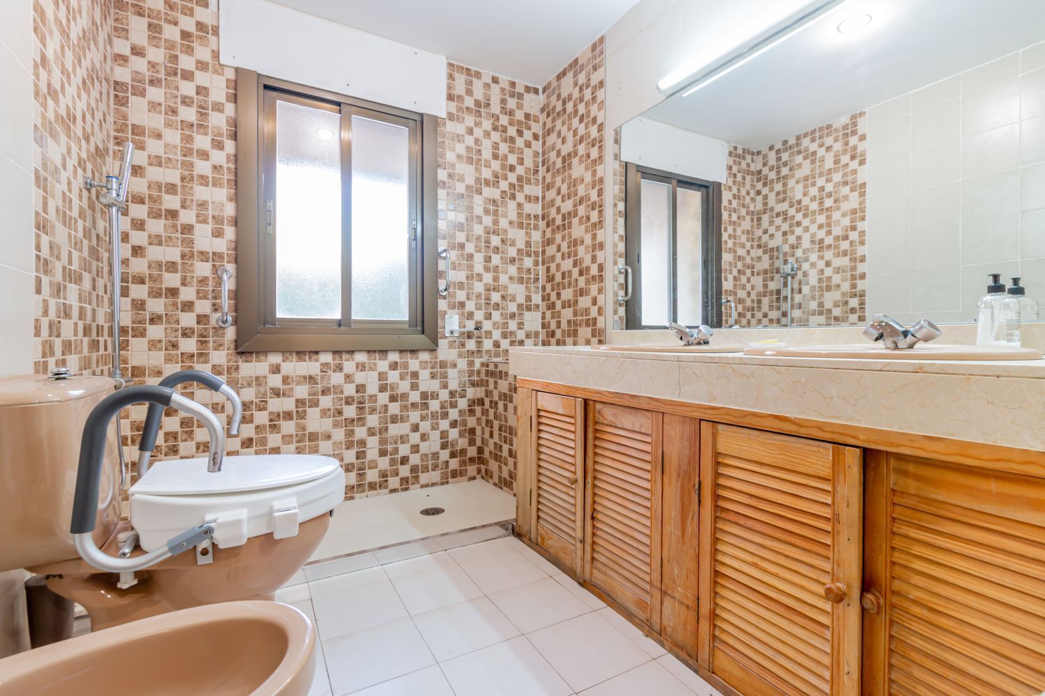 Casas o chalets-Venta-Las Rozas de Madrid-1747721-Foto-52