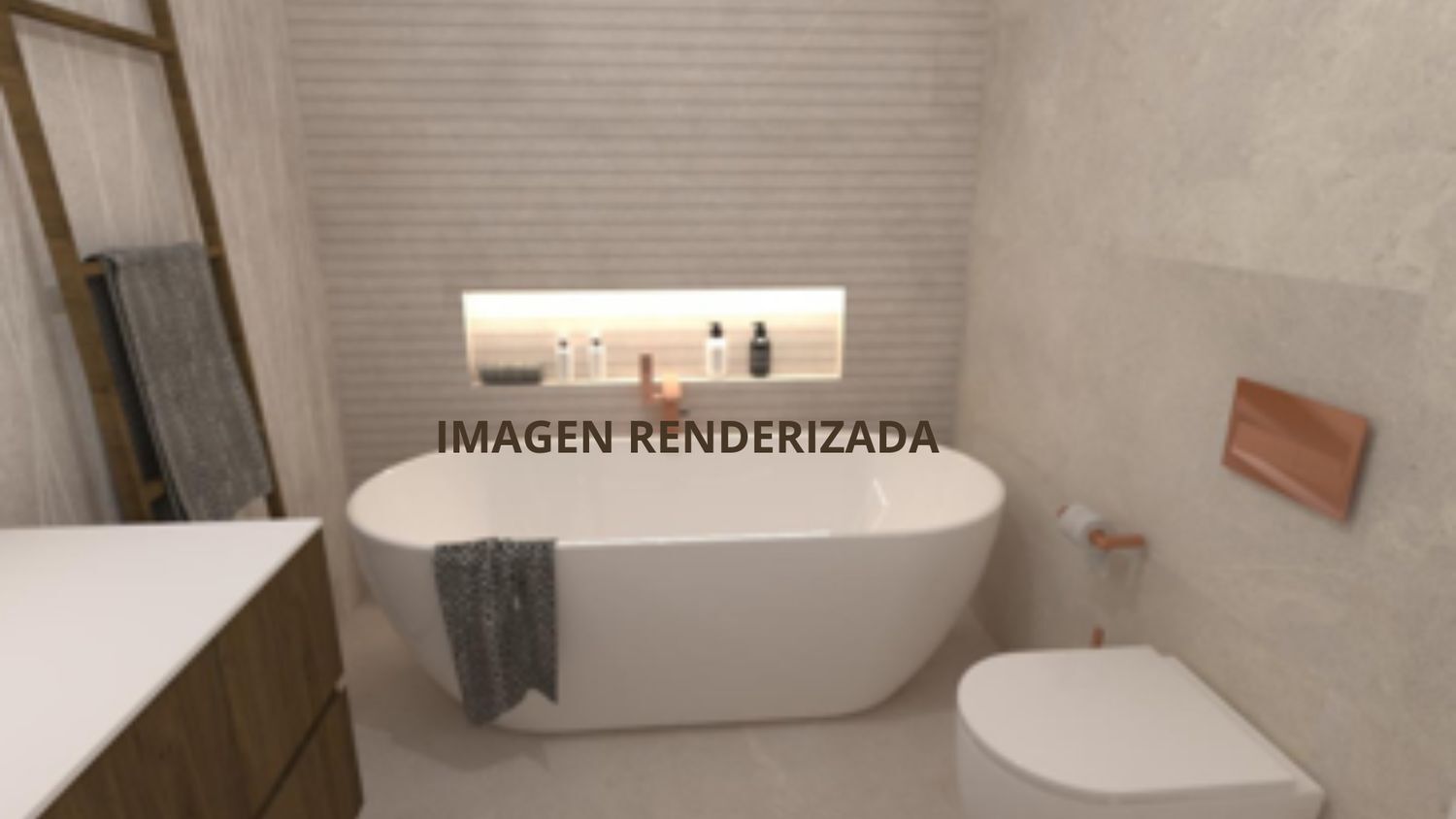 Casas o chalets-Venta-Las Rozas de Madrid-1747721-Foto-58