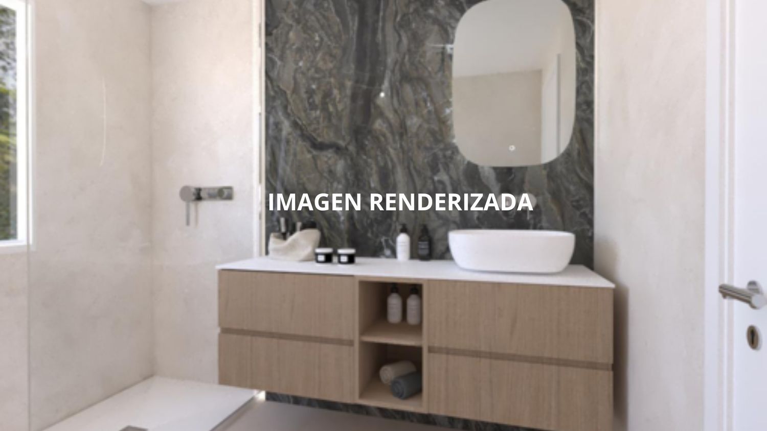 Casas o chalets-Venta-Las Rozas de Madrid-1747721-Foto-56