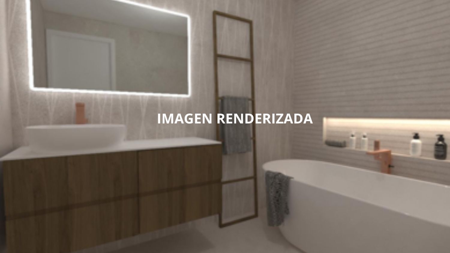 Casas o chalets-Venta-Las Rozas de Madrid-1747721-Foto-57