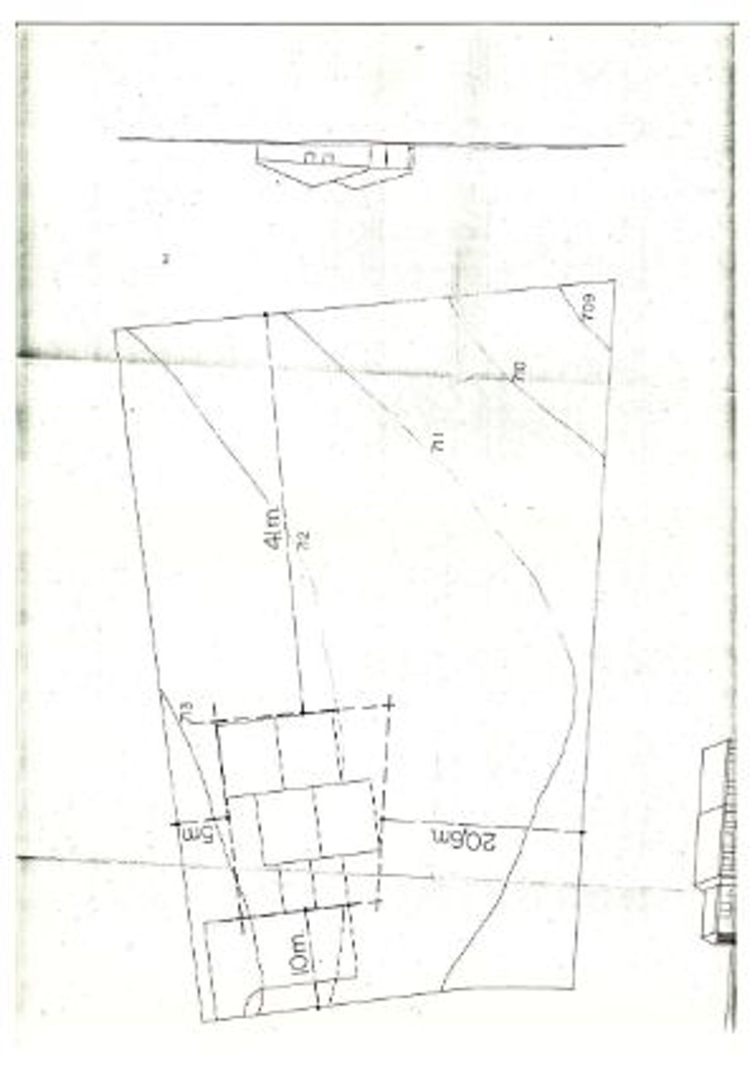 Casas o chalets-Venta-Las Rozas de Madrid-1747721-Foto-69