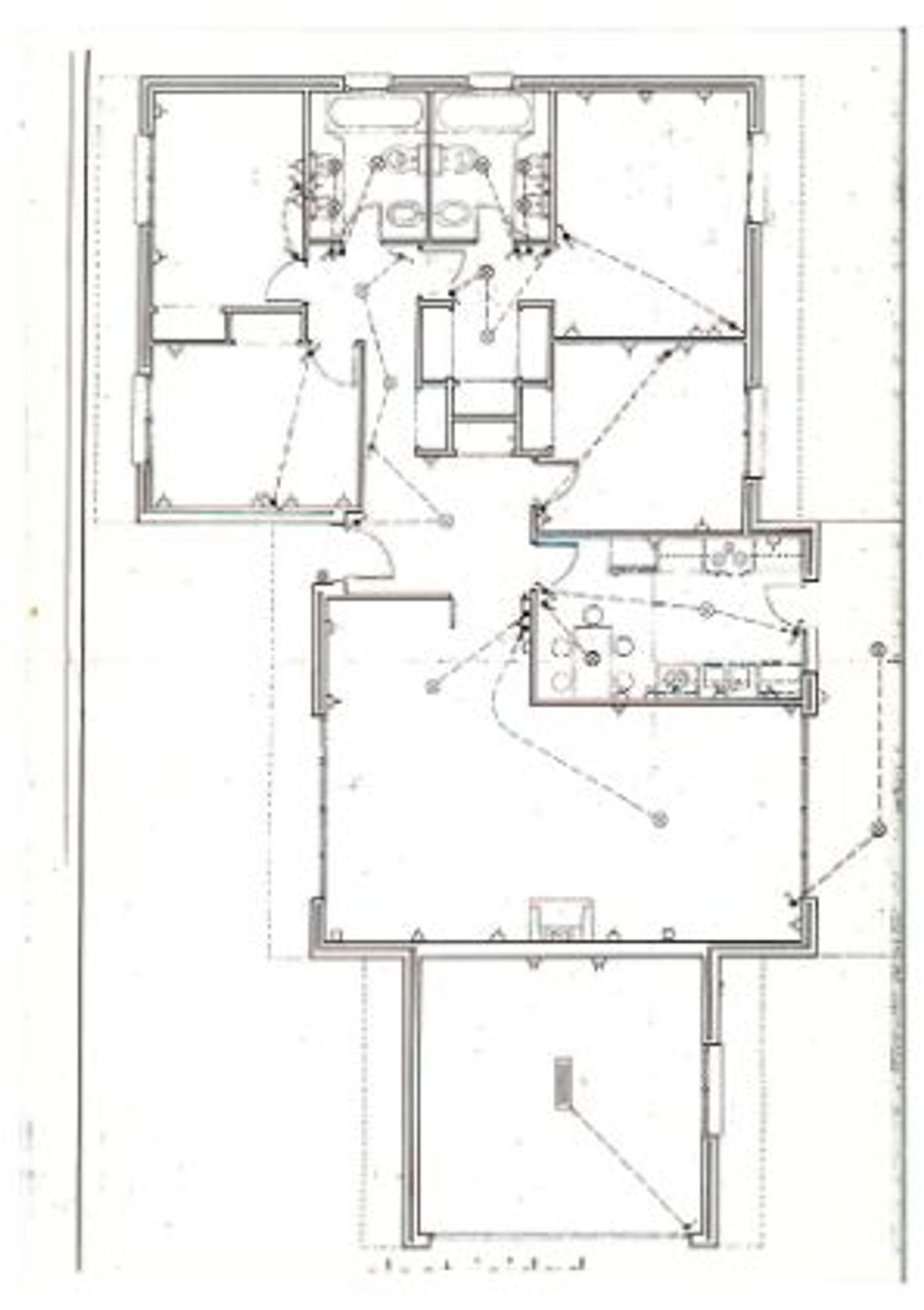Casas o chalets-Venta-Las Rozas de Madrid-1747721-Foto-68