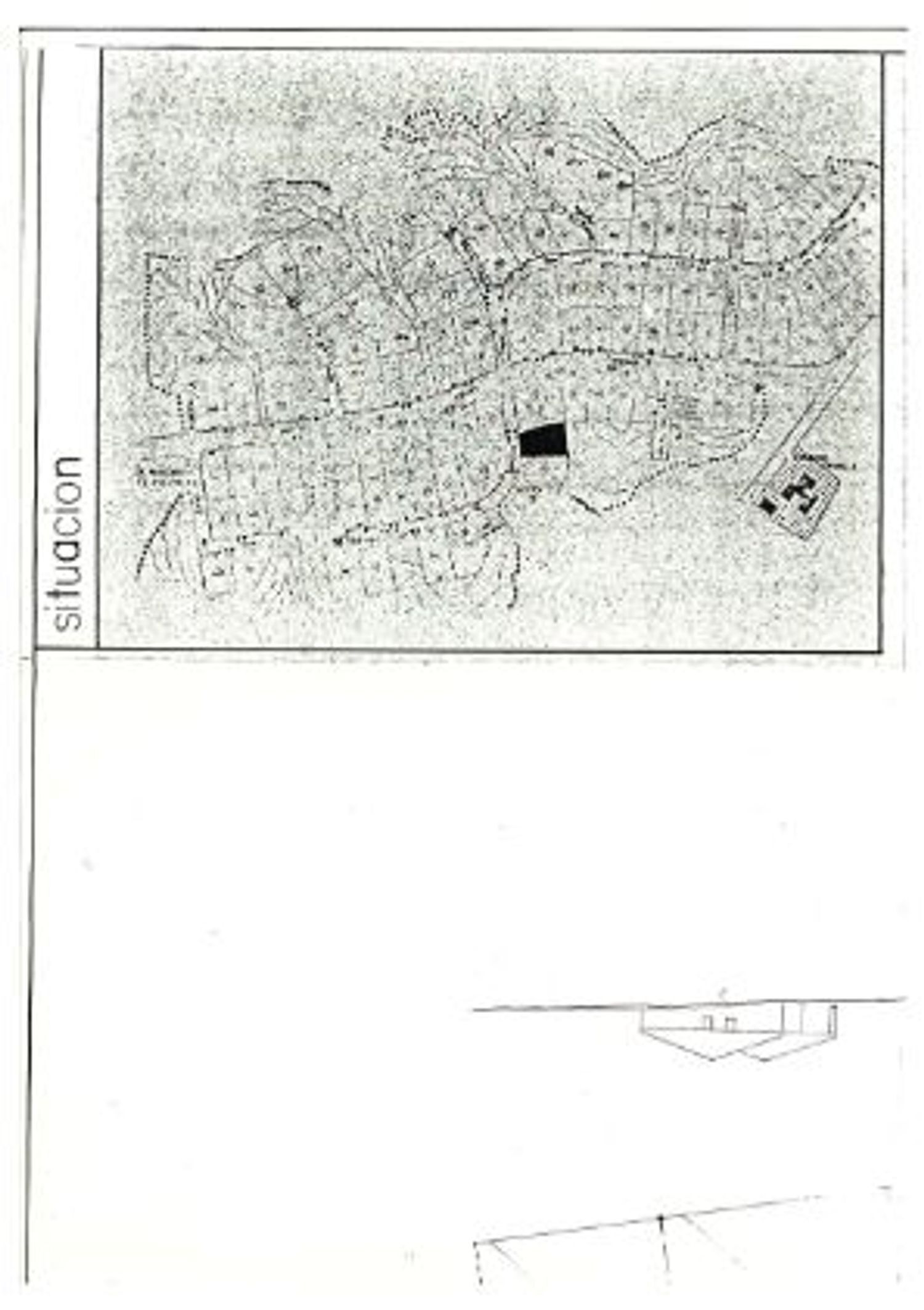 Casas o chalets-Venta-Las Rozas de Madrid-1747721-Foto-67