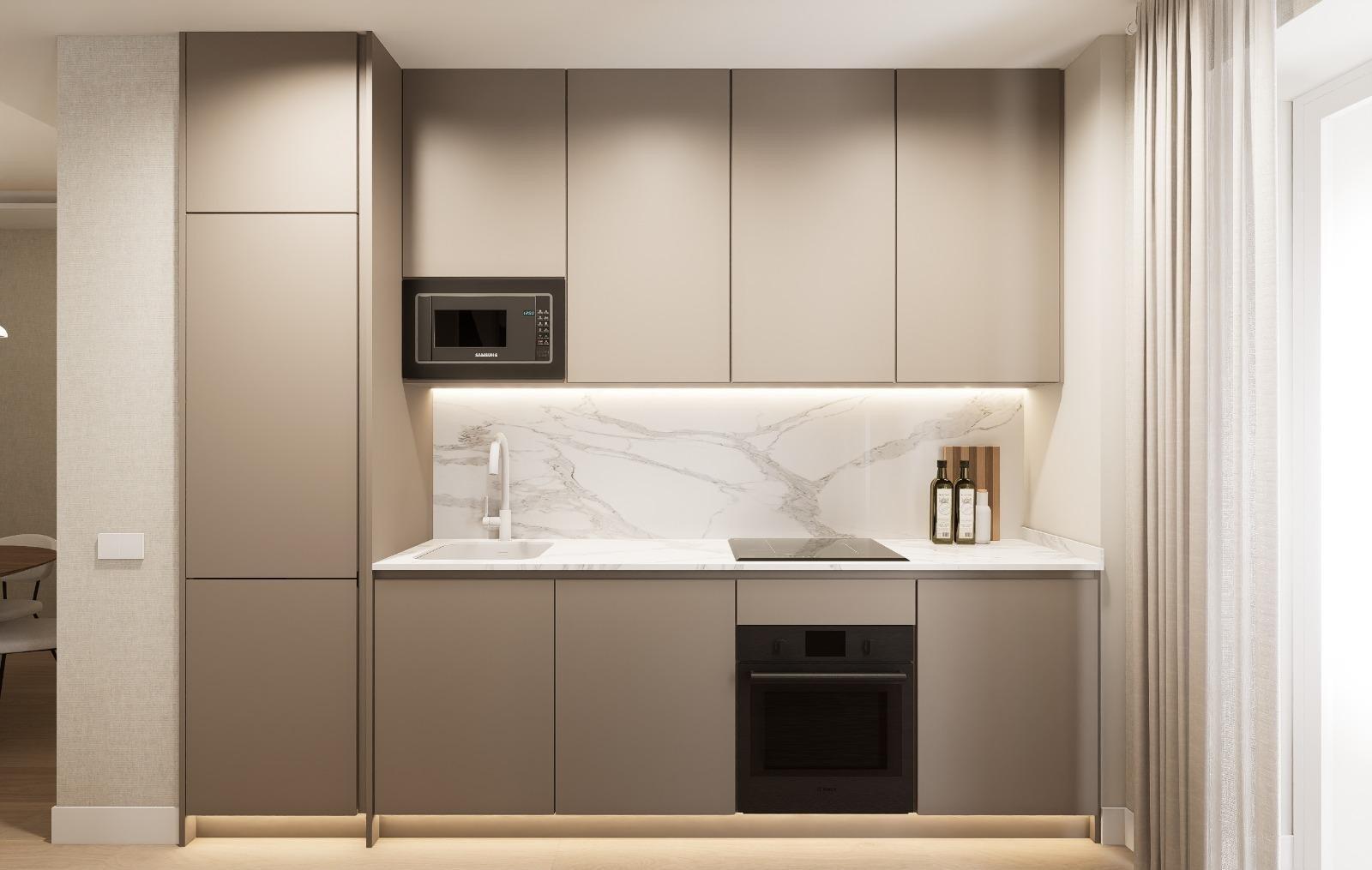 Pisos-Venta-Madrid-2249200-Foto-5