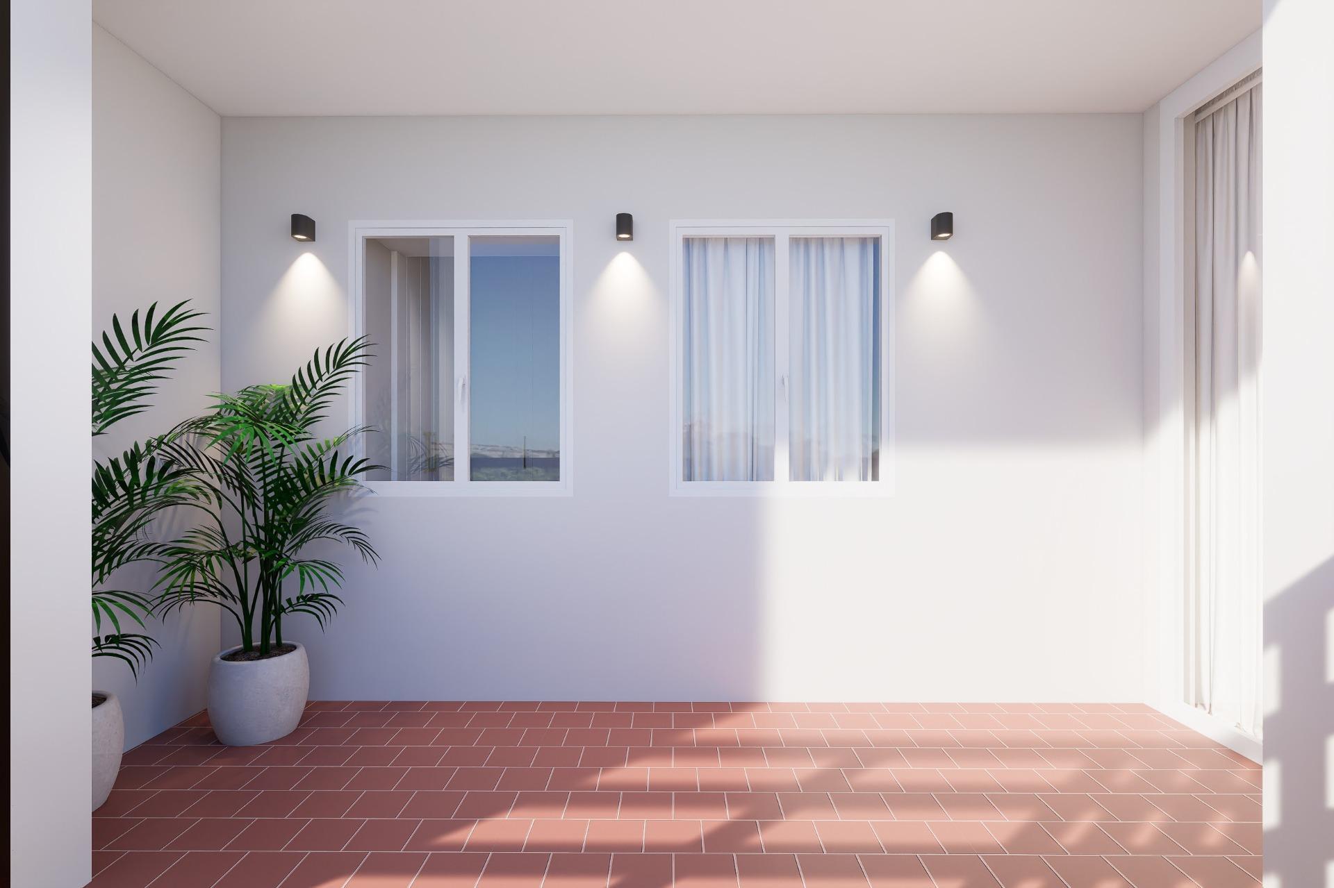 Pisos-Venta-Madrid-2249200-Foto-3