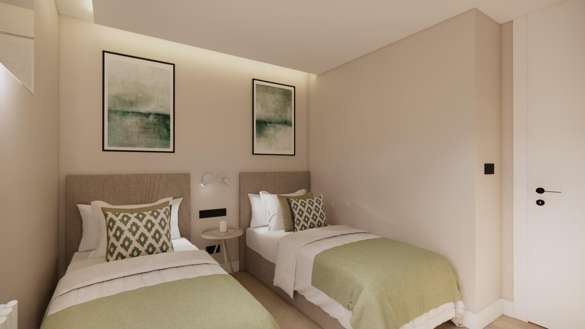 Pisos-Venta-Madrid-2249200-Foto-8