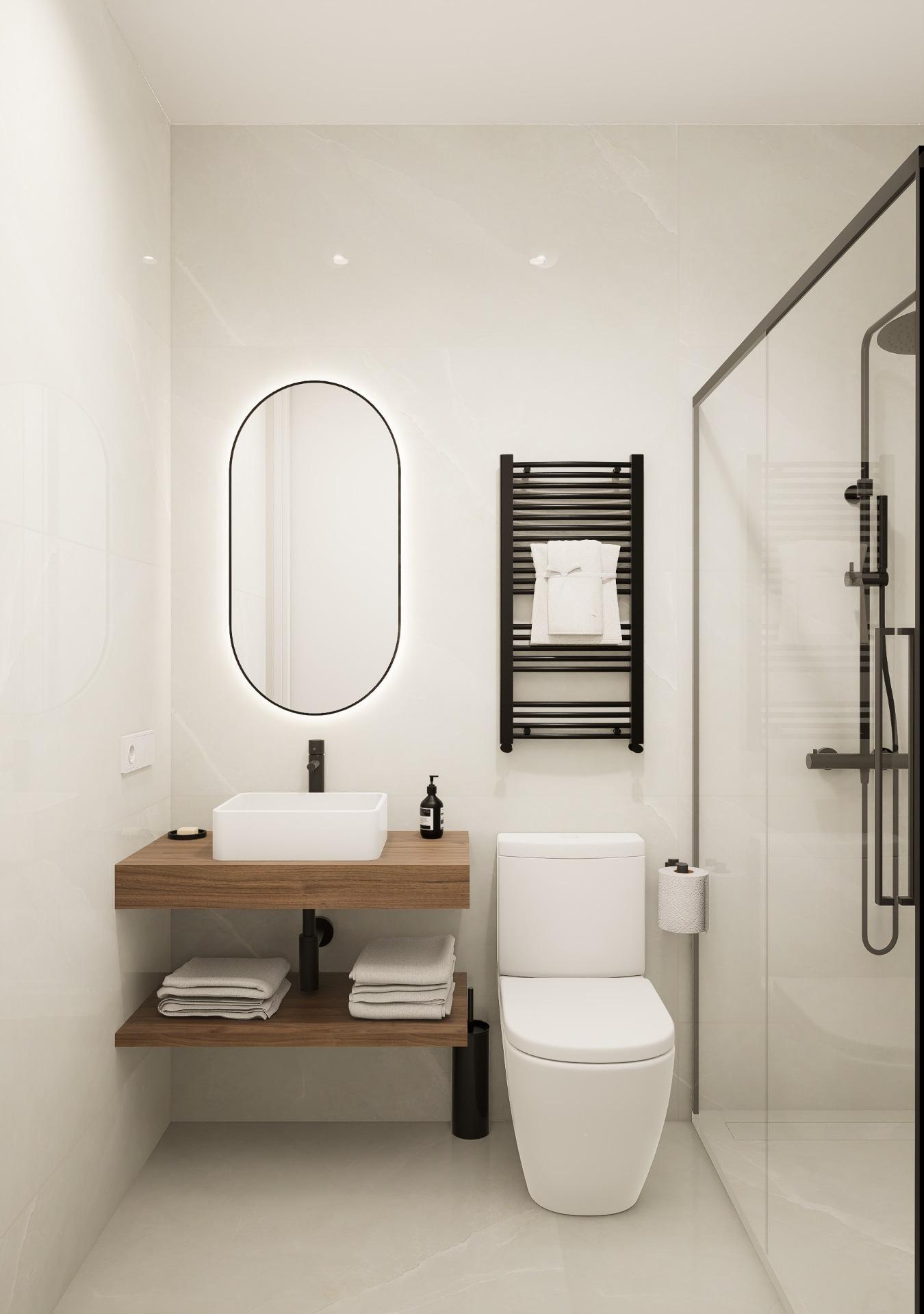 Pisos-Venta-Madrid-2249200-Foto-9