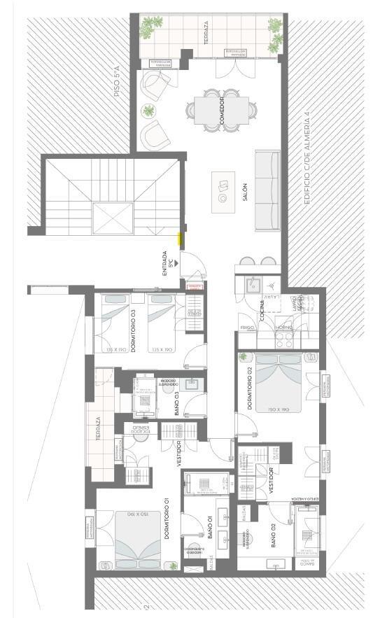 Pisos-Venta-Madrid-2249200-Foto-13