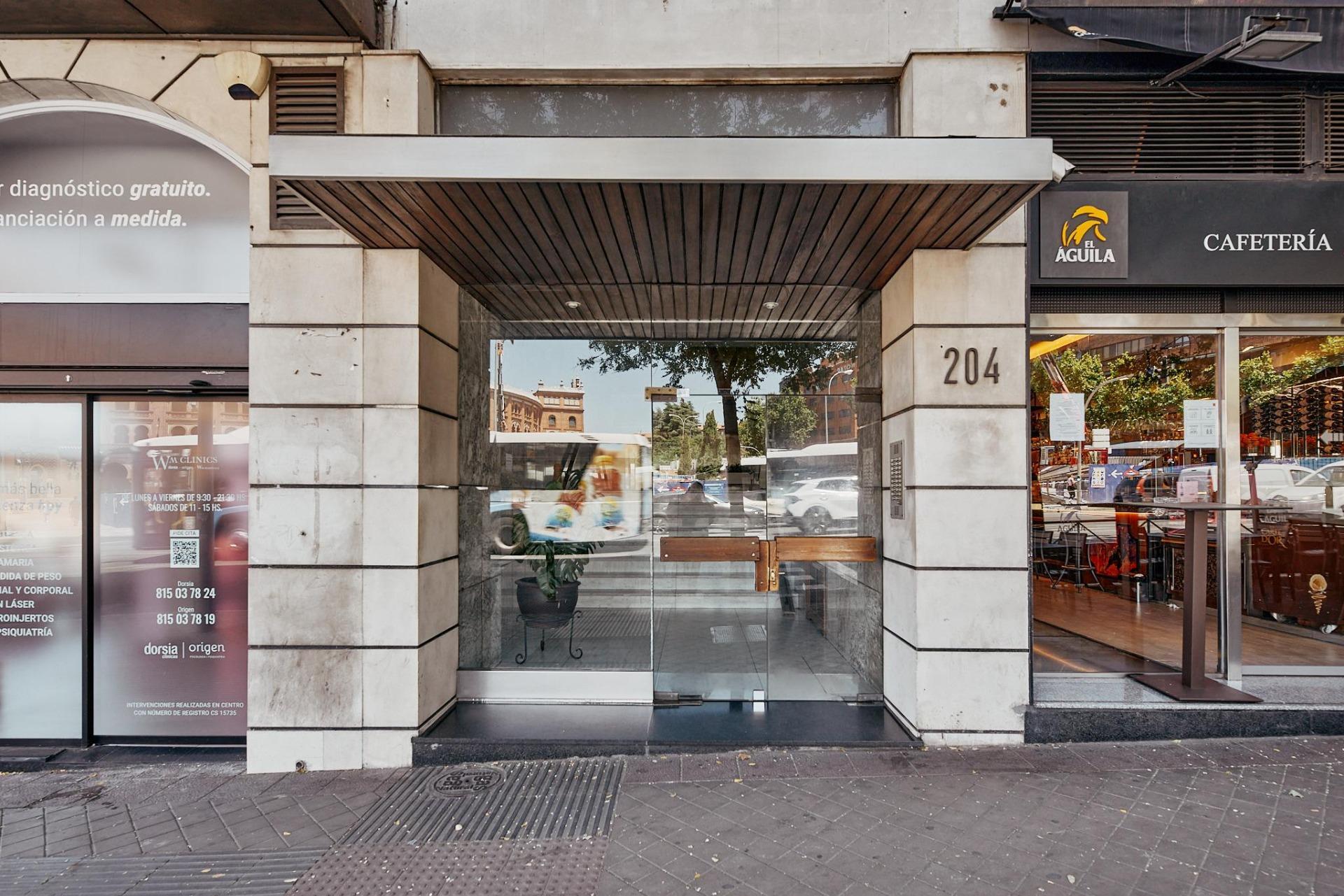 Pisos-Venta-Madrid-2249200-Foto-11