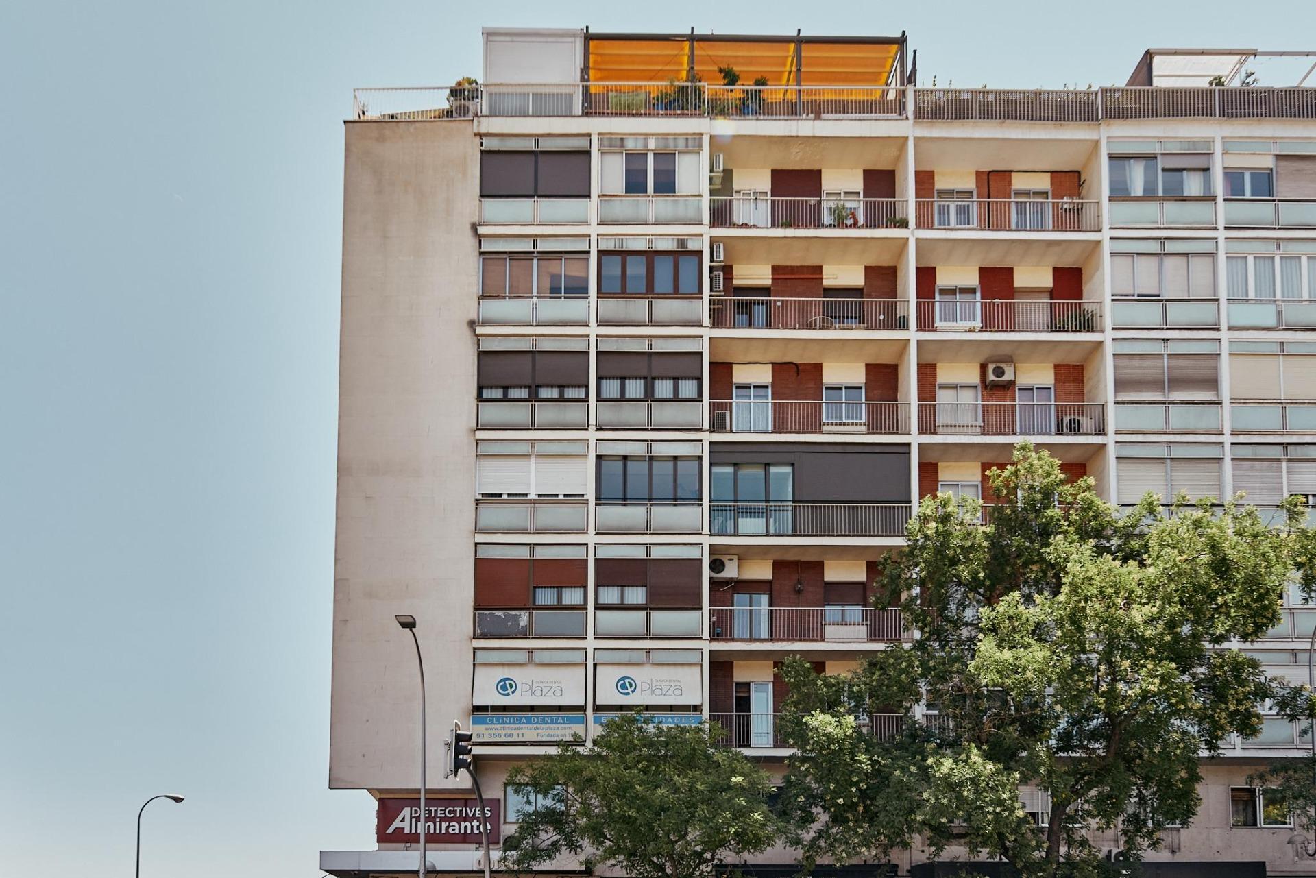 Pisos-Venta-Madrid-2249200-Foto-12