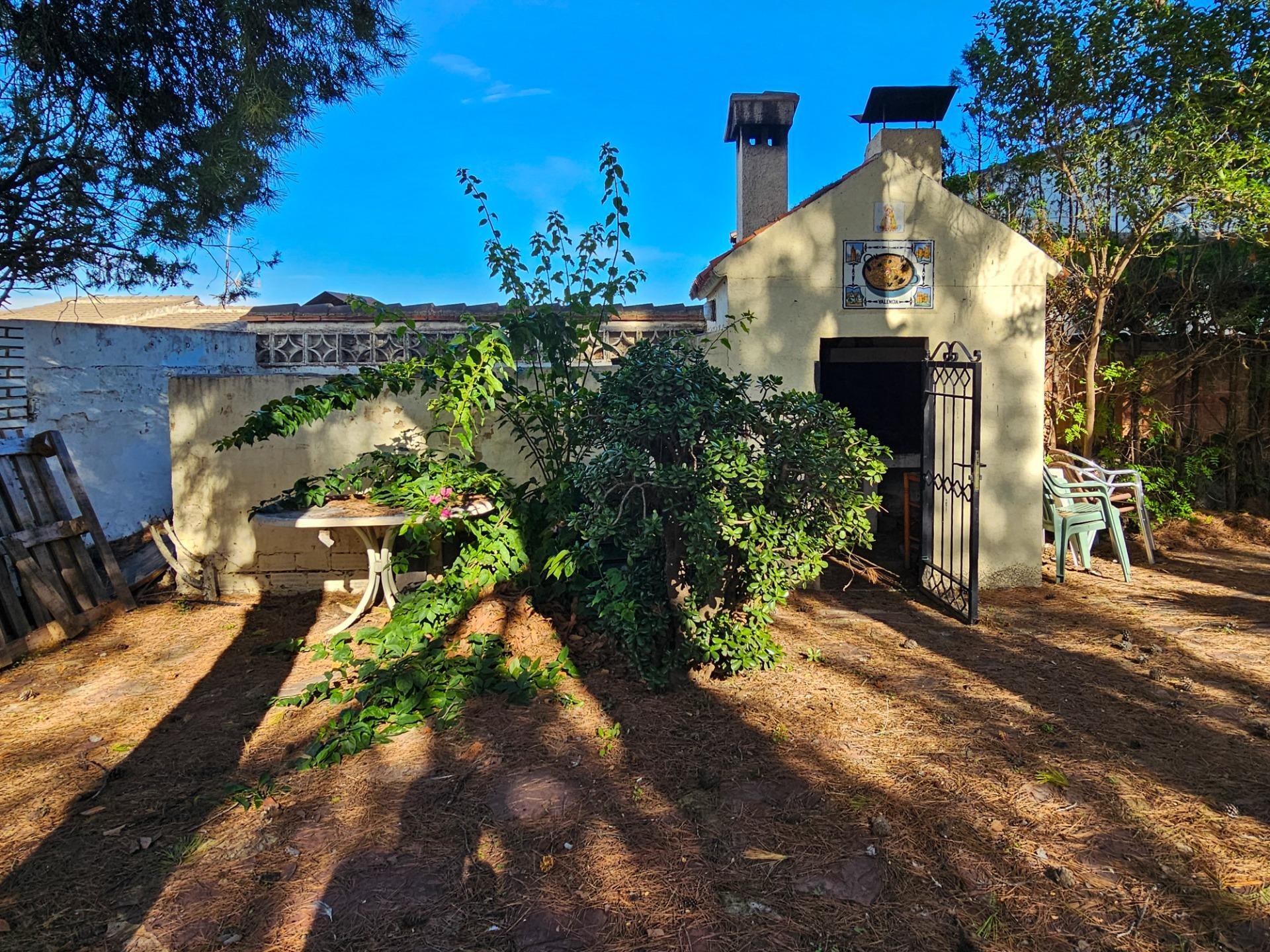 Casas o chalets-Venta-Chiva-1973648-Foto-8