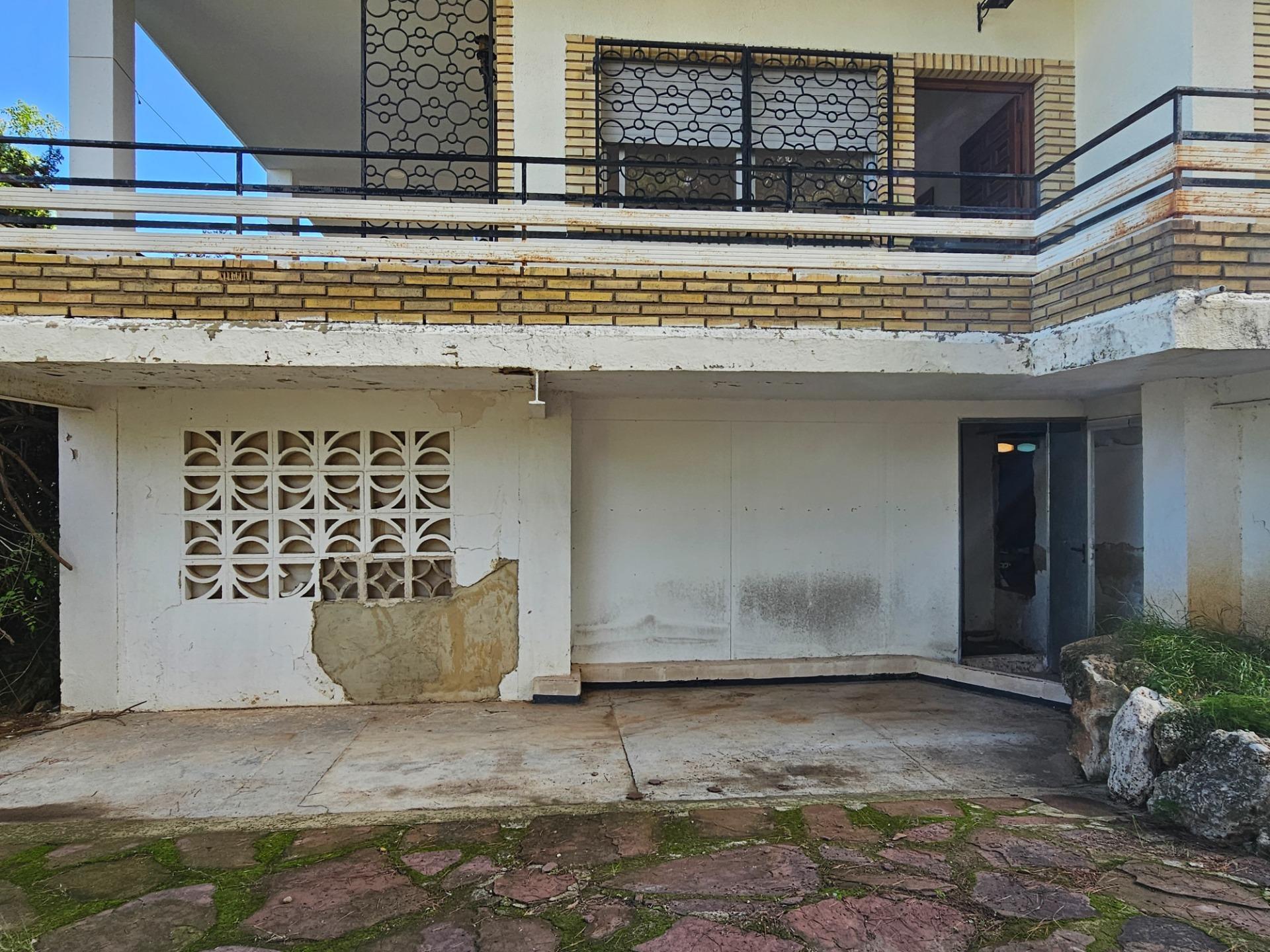 Casas o chalets-Venta-Chiva-1973648-Foto-29